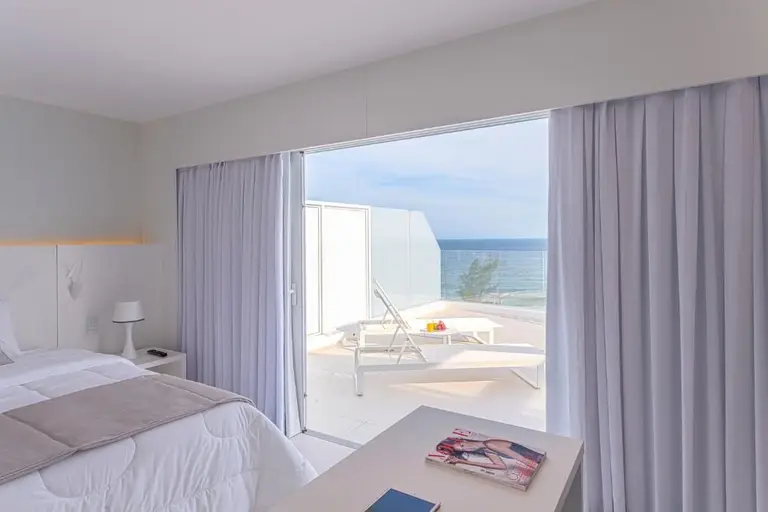 CDesign Hotel accommodation image