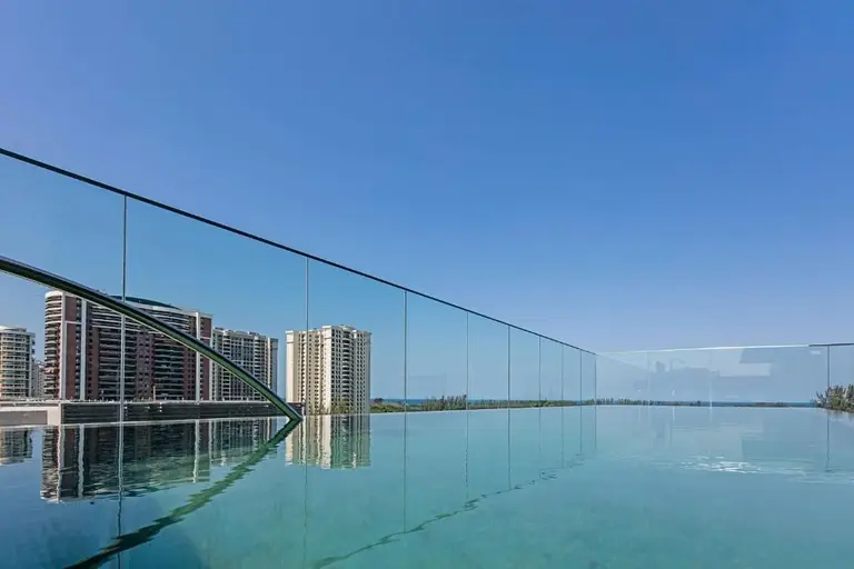 Square Design Hotel accommodation image